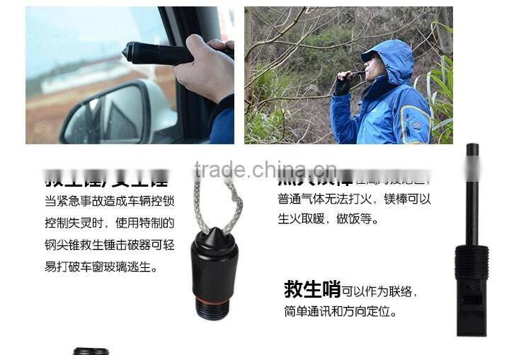 multi tool military foldable shovel for camping or outdoor survival