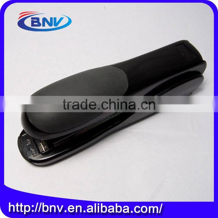 Hwan office use 26/6 wholesale desk stapler