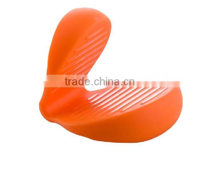 Funny Oven Mitts, Pot Holder for Cooking, Baking, Barbeque (BBQ) plate glove bowl glove