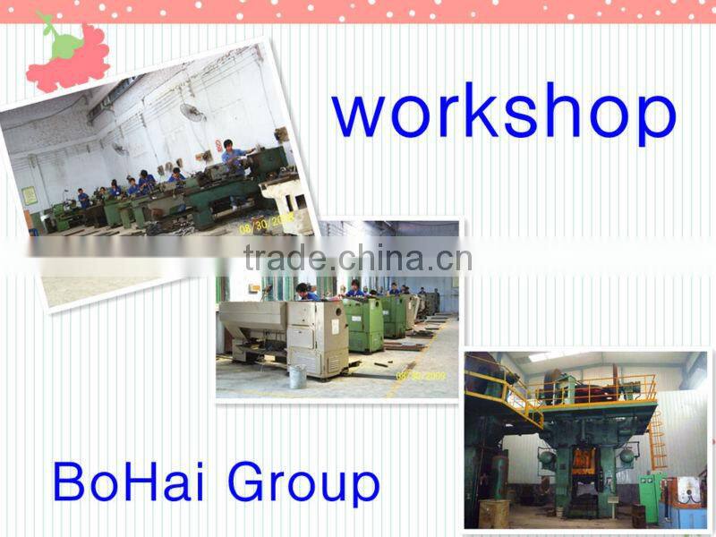 Anti Spark Aluminum Bronze Barrel Hook,Adjustable nonsparking safety tools non spark shackle