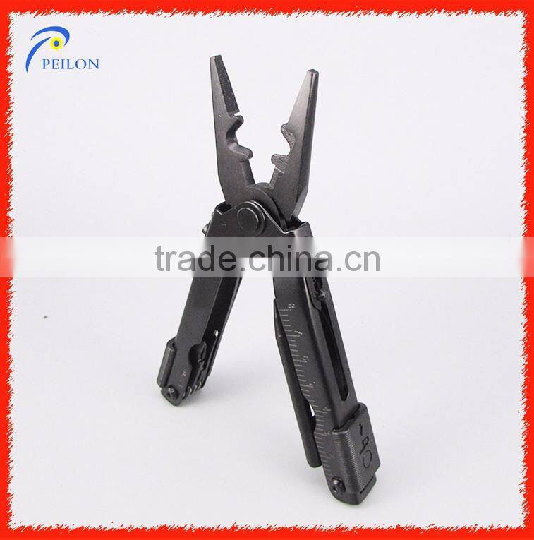 henan hot sale Gift Multifunctional tools pliers household