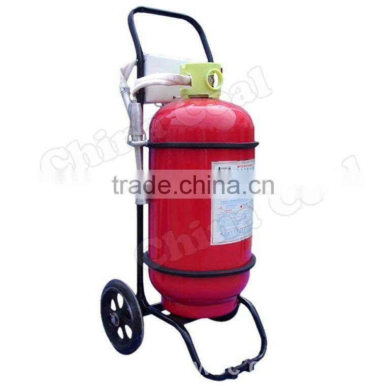MPZ/60 Wholesale Foam Fire Extinguishers