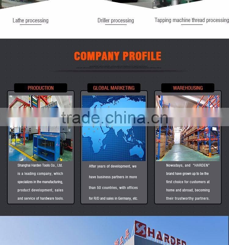 Professional Tap Holder