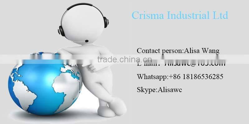 China Custom Musical Toys Electric Digital Keyboard Piano Toy for Kids