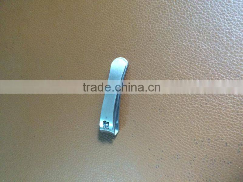 nail clipper
