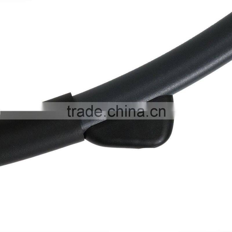 Factory supply the customized tan zero gravity chair lounge chair for relax for hot sale