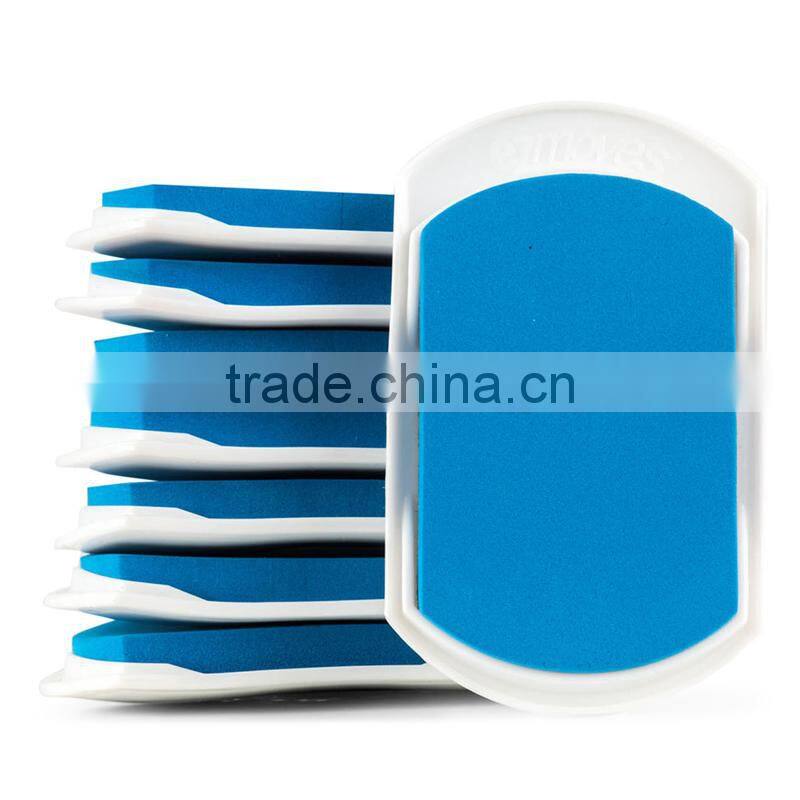 Ez-moves,Move furniture, EZ moves , help you easy to move