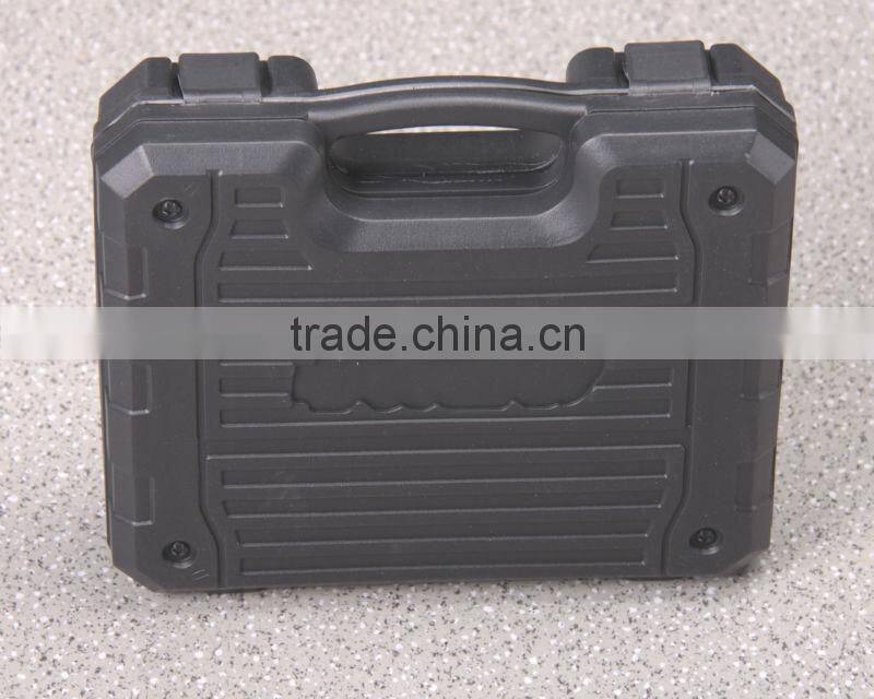 2014 new rechargeable Cordless Screwdriver motor of power tools tool box manufacturer China wholesale alibaba supplier