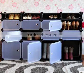 boots cabinet, tall shoes cabinet,shoes storage,wonderful use