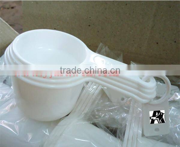 MS-3708 4PCS measuring cup set