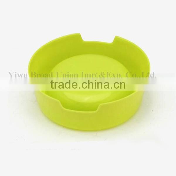 Wholesale Plastic Dog Food Bowl Dog Feeding Bowl Dog Eat Bowl