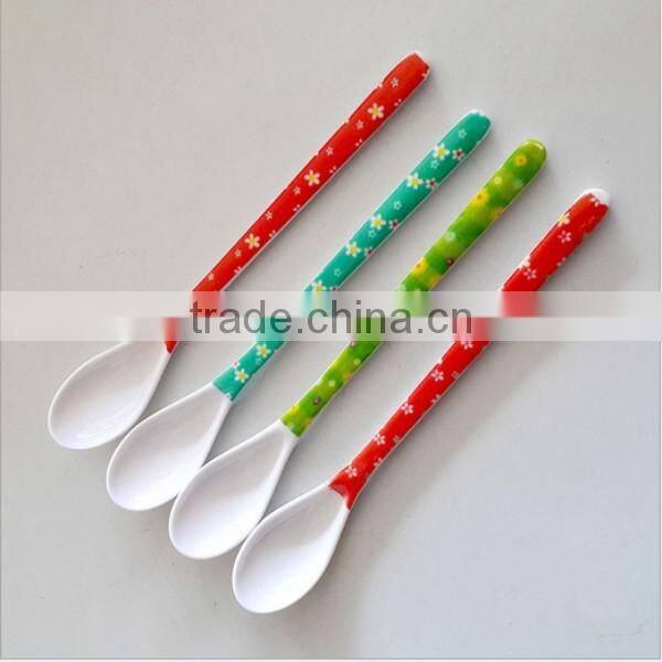 custom plastic spoons for soup/custom wholesale plastic spoons for kids/custom plastic spoons wholesale manufacturer
