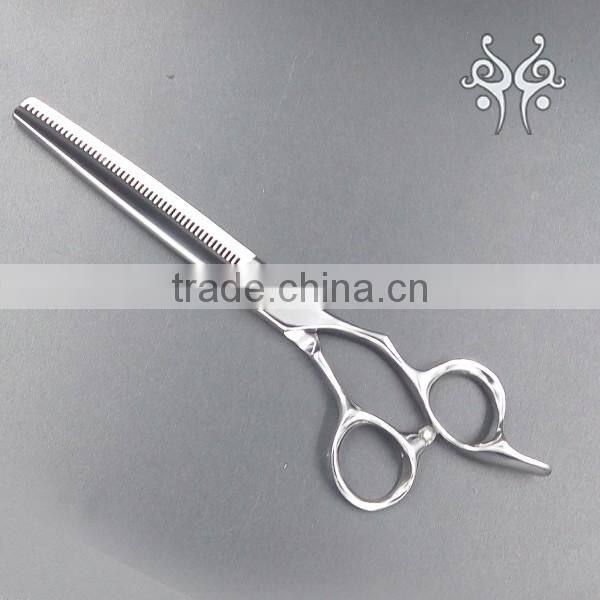 2017 Professional Pet Product Dog Grooming Scissors