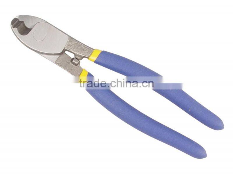 10"Cable Cutter