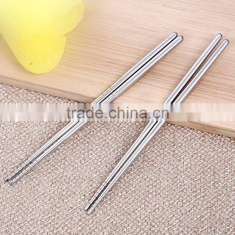 Bulk Wholesale Chopsticks Promotional For Home