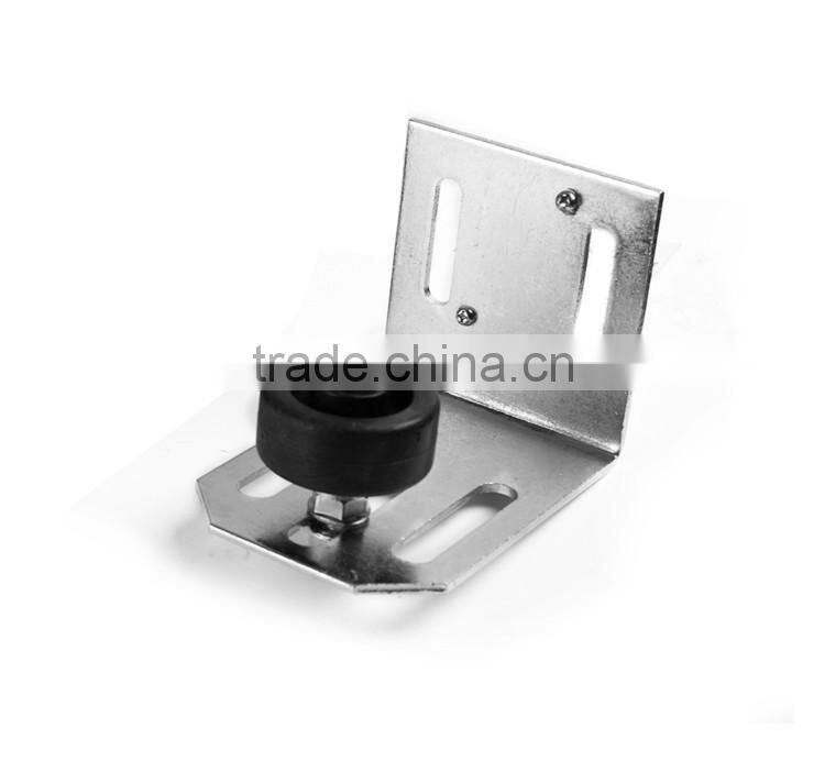 Import Hardware From China Rustic Sliding Iron Barn Doors