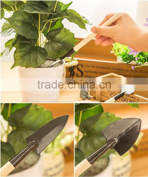 Mini CUTE fashional Resin decoration, Mini Fleshy micro landscape creative resin furnishing articles