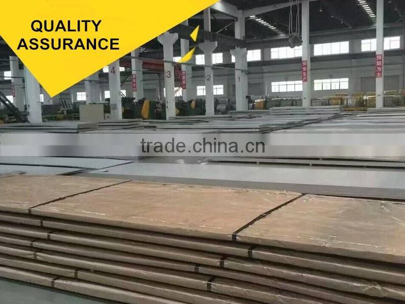 Q235 Q345 hot rolled steel coil, 302 hr stainless steel coil plate, s335j2 n hot rolled steel plate