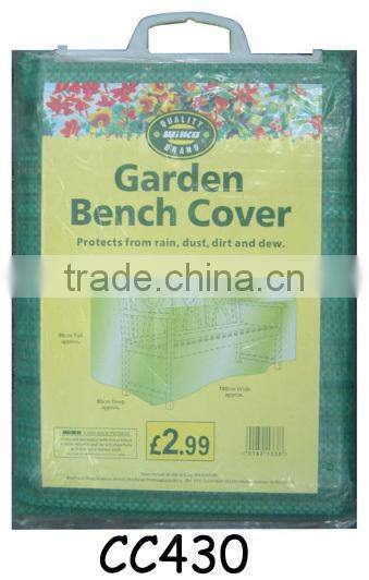 Garden Furniture Cover