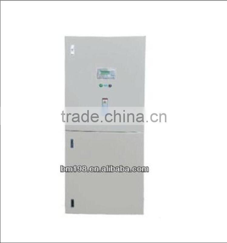 cheap price good quality Chinese hocolate tempering machine for sale
