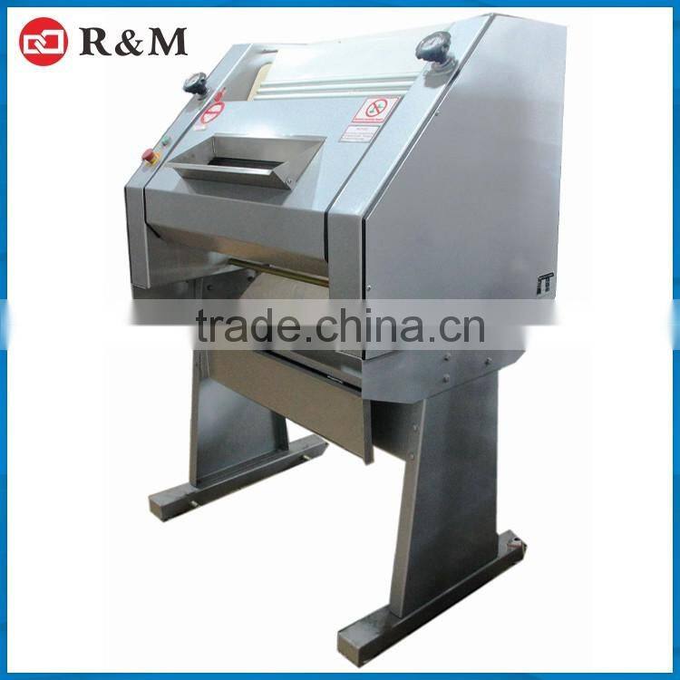 High Quality French Baguette Moulder Efficient Bread Moulder Dough Moulder