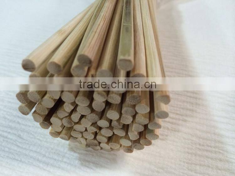Hot sale 2016 innovations bamboo tornado potato sticks