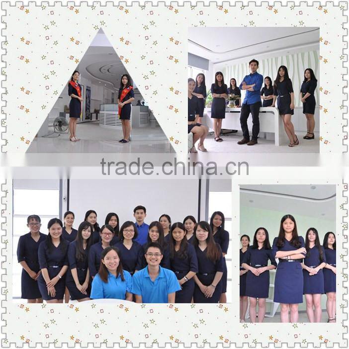 gold rhinestone buttons for garment decoration WBK-1061