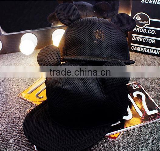 Fashion high-end outdoor sports sun cap matching sports hat cap sun hat wholesale