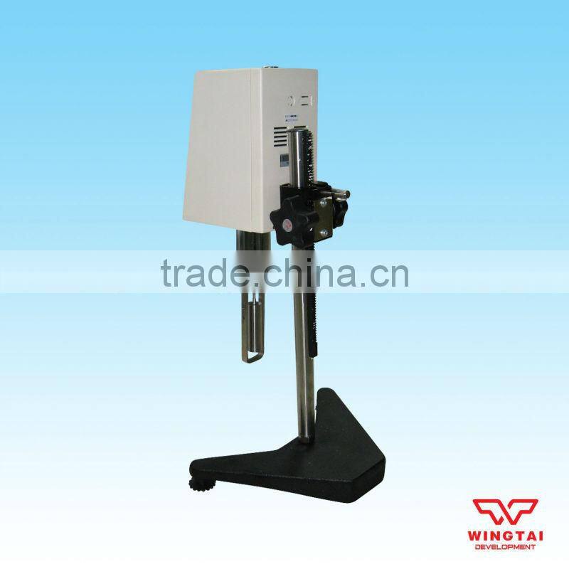 152/2 Digital Viscosimeter