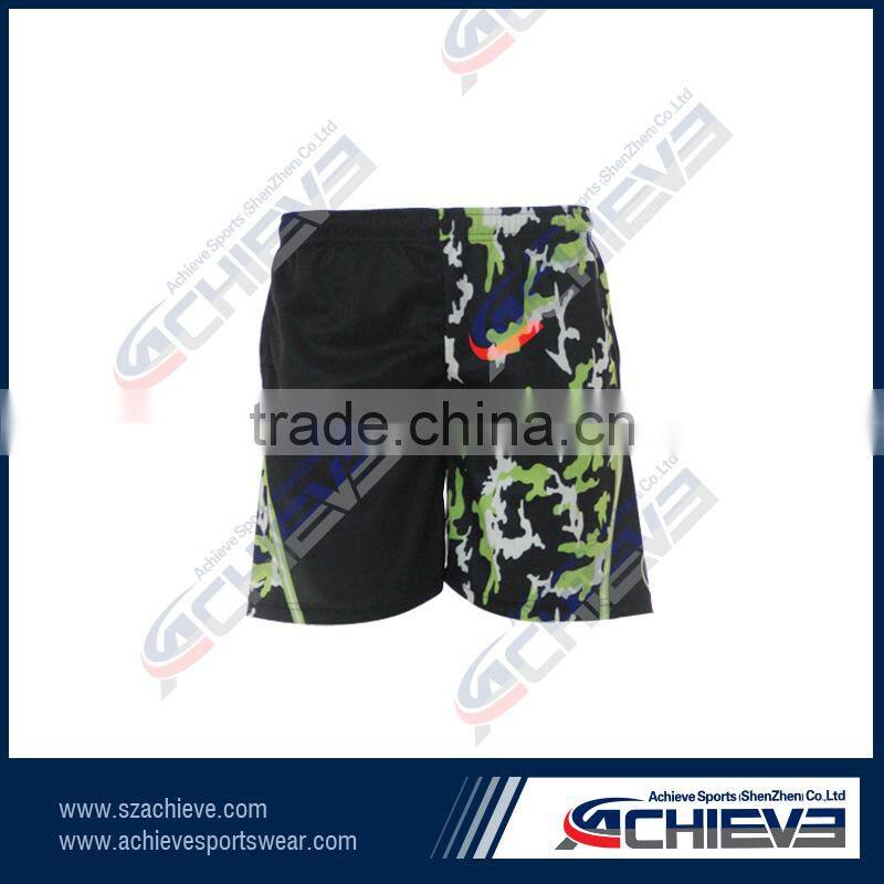 custom wholesale men jogger sweatpants made in shenzhen