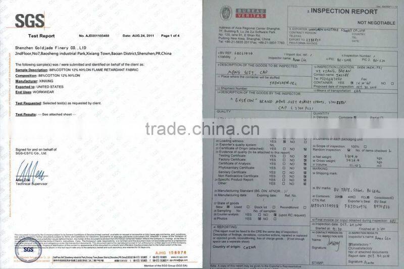 OEM mens denim vest mens vest wholesale photographer vest