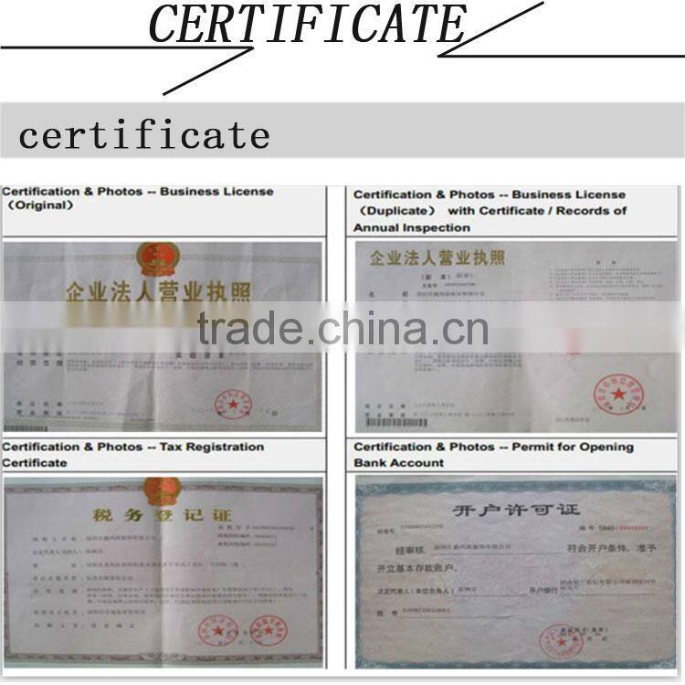 2015 professional high quality wowen customized men's 100% silk neck tie