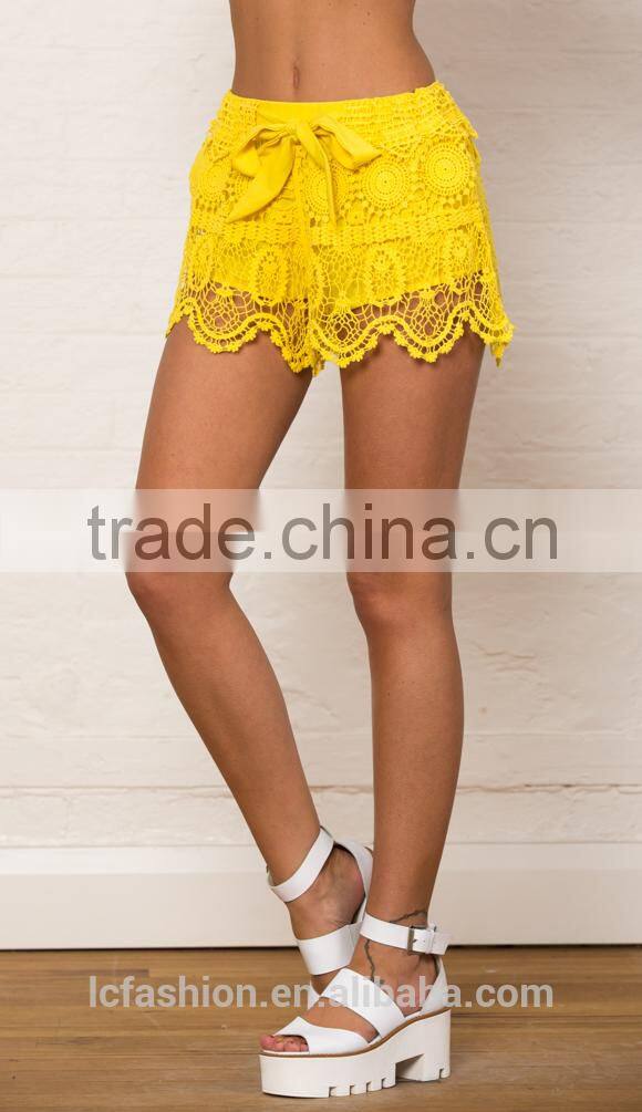 2014 China wholesale Ladies Lace Women Wholesale Boutique Clothing
