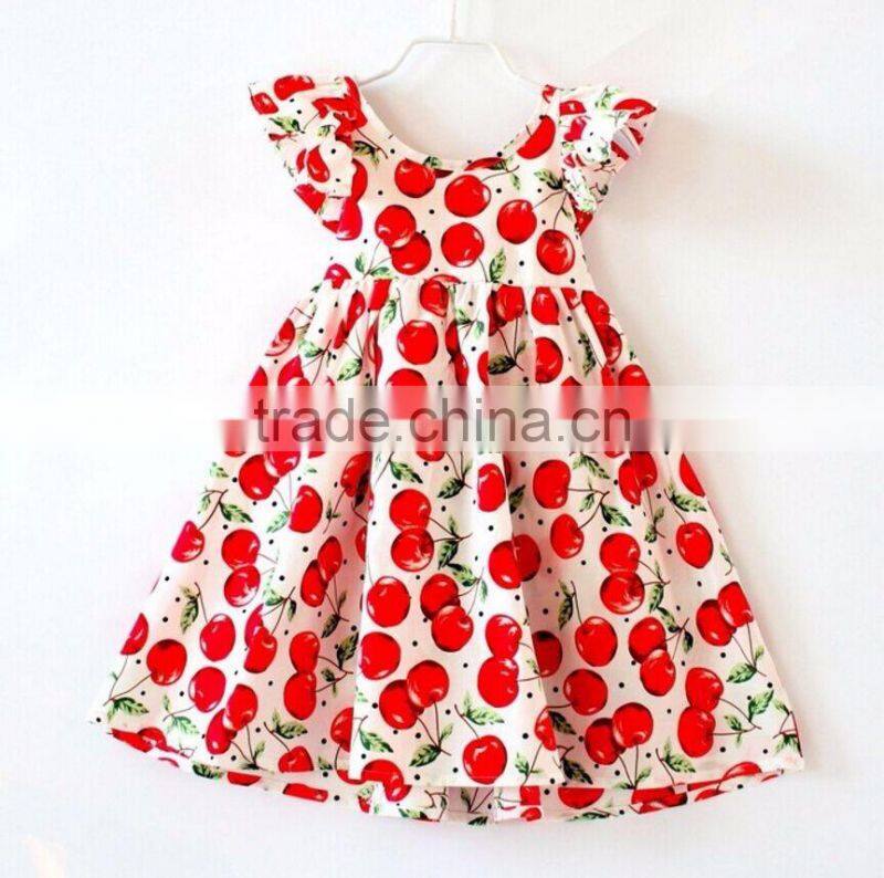 White colour baby boy t-shirt with fabric sticker of green dinosaur