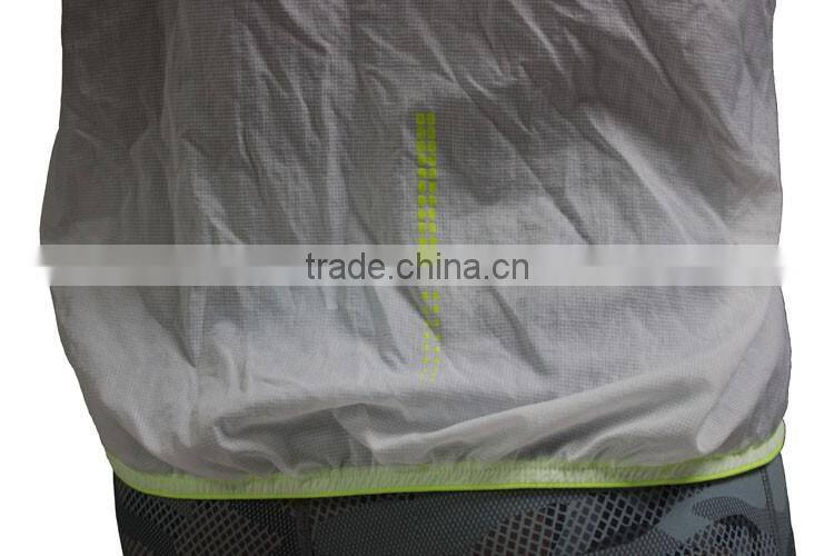 Wholesale Custom Summer Thin UV Protection Clothing Skin Sun Coat Jacket