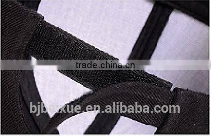 100% polyester baseball caps