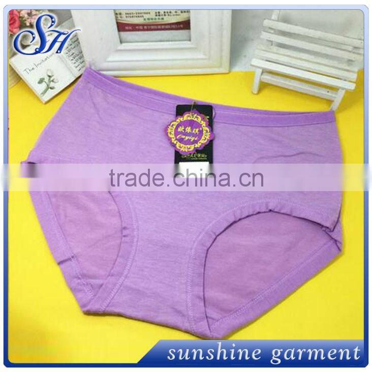 sexy underwear for women simple briefs