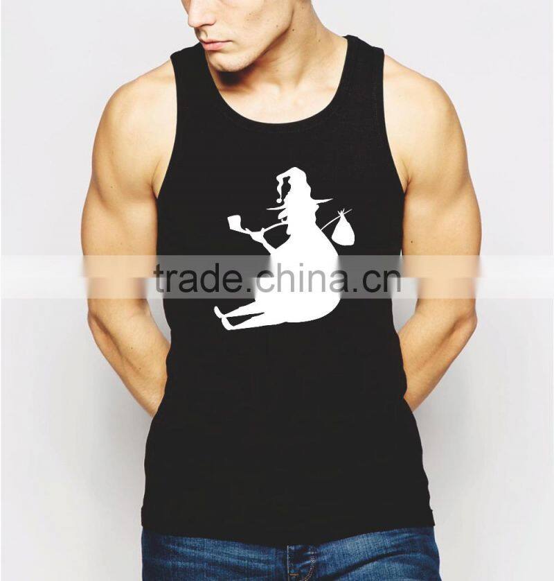 tank tops in bulk muscle tank tops custom stringer tank top