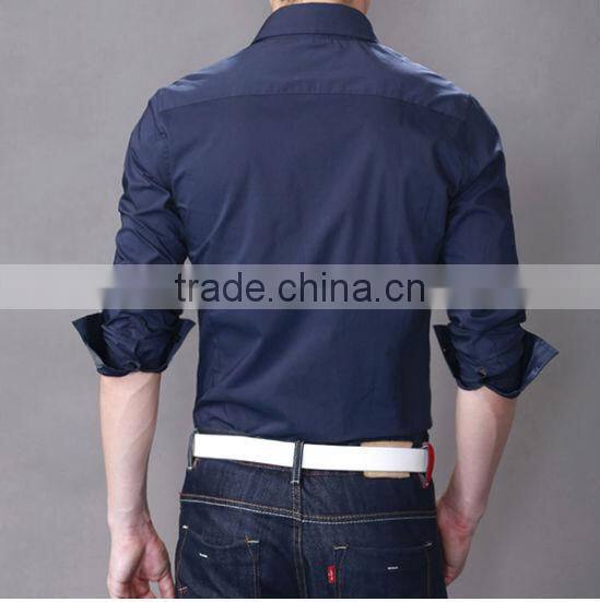 high quality alibaba china fancy design latest shirt designs for men