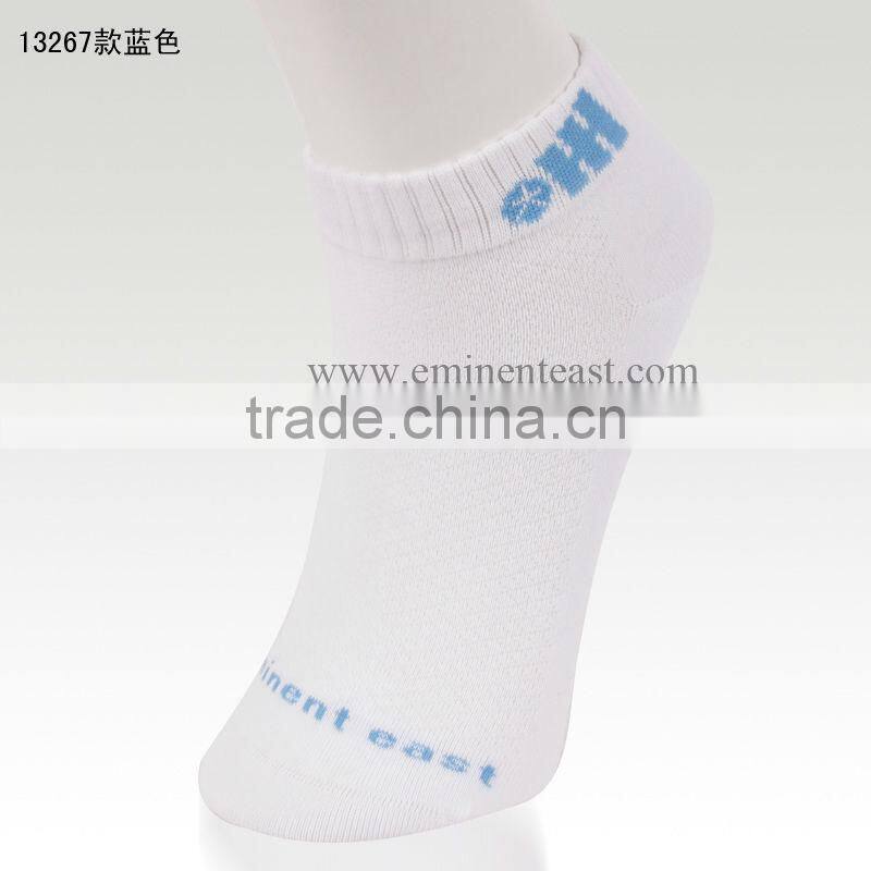 OEM sport ankle sock