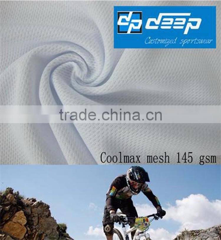 China import cheap uniform wholesale custom design high quality printing mens polo shirt