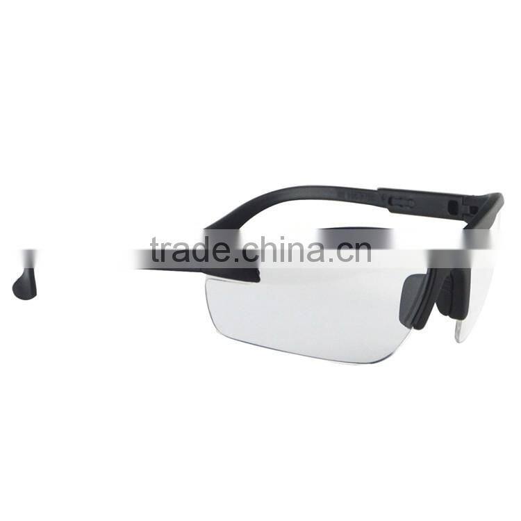 ANSI safety glasses,protective safety glasses with CE
