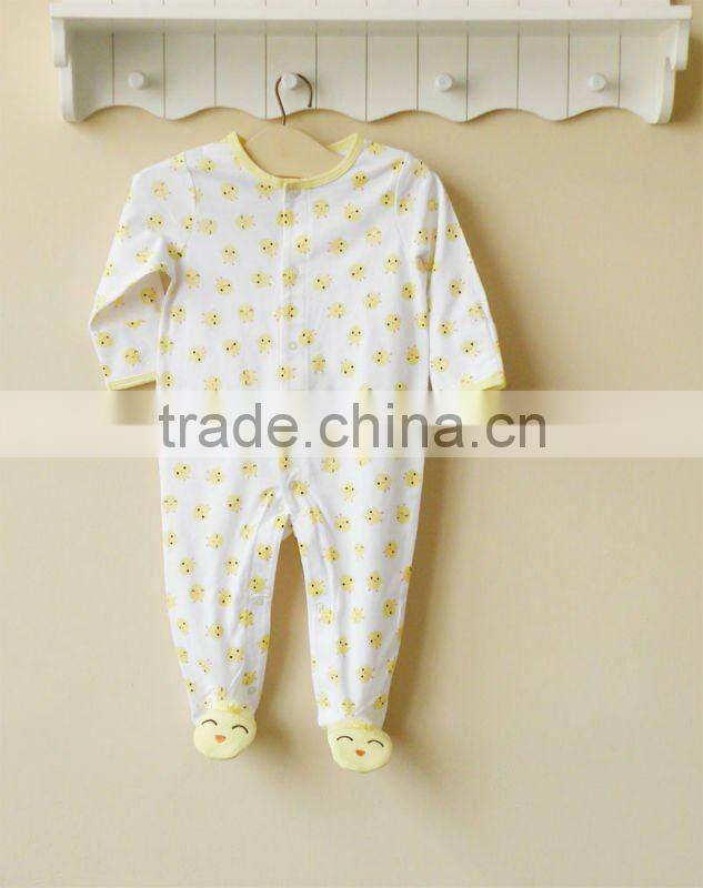 2012 Autumn mom and bab baby clothes 100% cotton embroidered 10in1 newborn gift box