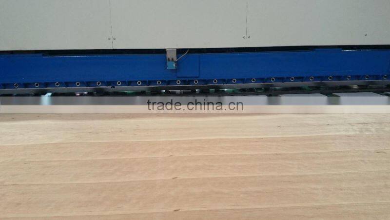 SJYZ-2800 Seamless Veneer Stitcher