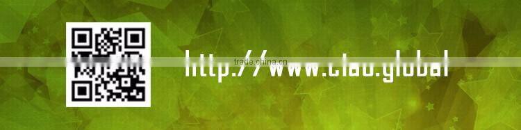 Ciao sportswear best technique heat transfer printing ringer t shirt for sport