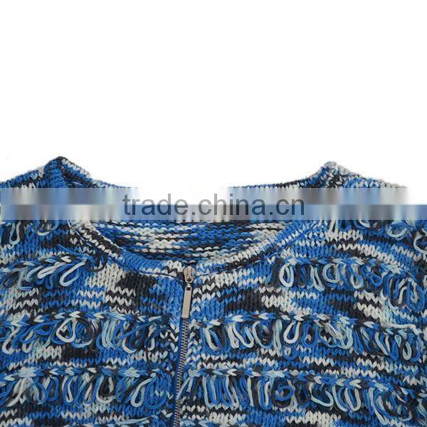 fall winter women clothes