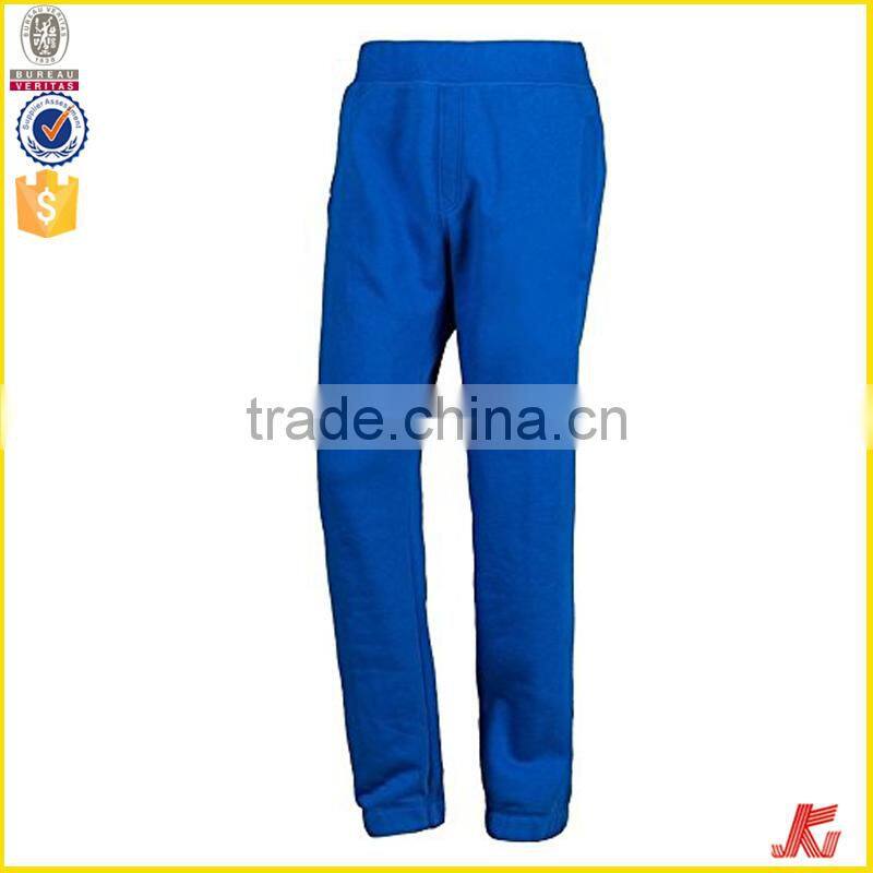 cheap pants for men,sport jogger pants for men
