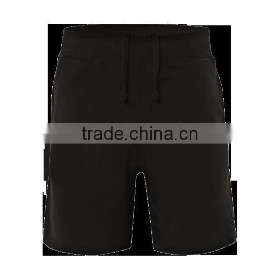 Custom gym shorts for men sports shorts Europe fitness shorts