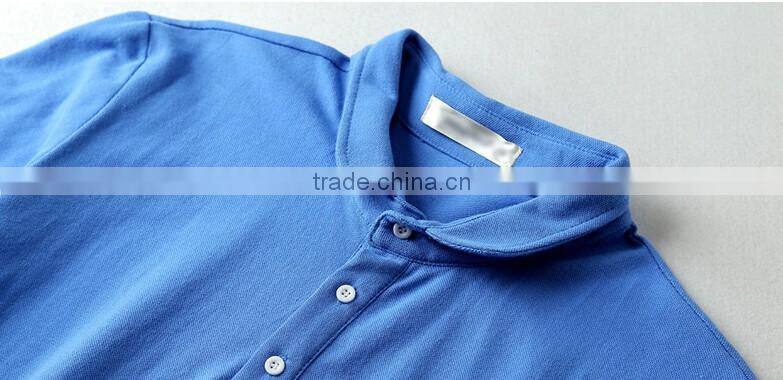 2016 OEM dri fit comfort colors t-shirts men golf shirts dri fit polo