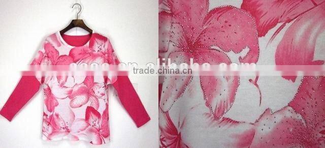 china professional factory sweater supplier manufacture sweater